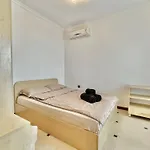 Appartamento Tryavna - Private - Bsr - 2