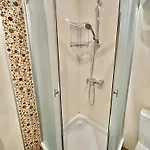 Appartamento Tryavna - Private - Bsr - 2 *