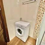 Tryavna - Private - Bsr - 2 Appartamento *