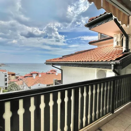 Tryavna - Private - Bsr - 2 Appartamento