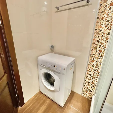 Tryavna - Private - Bsr - 2 Apartmán *