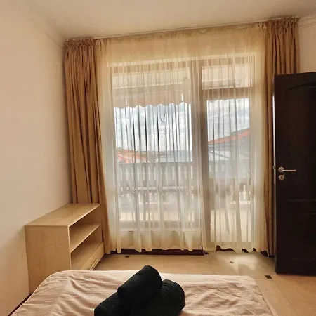 Tryavna - Private - Bsr - 2 Appartamento